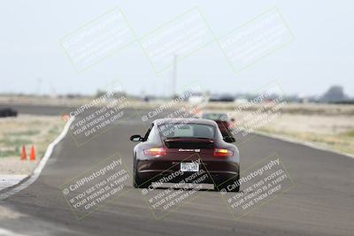 media/May-03-2025-BMW Club of San Diego (Sat) [[6afb605f82]]/B Group/Turn 4/